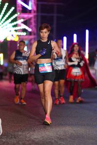 BIB: 
                            <button type="button" onclick="openModal(23996757)" class="btn btn-primary btn-sm float-right btn-popup" data-toggle="modal" data-target=".modal-high-quality">
                        <i class="fas fa-shopping-cart"></i> Add to Cart
                    </button>
                                            <button type="button" onclick="isThisMe(23996757, true)" class="btn btn-success btn-sm float-right btn-popup btn-isme hidden" data-toggle="tooltip" data-placement="bottom" title="นี่คือรูปของคุณใช่ไหม คลิกที่นี่เพื่อเอาเข้าอัลบั้ม">
                        <i class="fas fa-plus"></i> Add to album
                    </button>
                    <button type="button" onclick="isThisMe(23996757, false)" class="btn btn-warning btn-sm float-right btn-popup btn-isnotme hidden">
                        <i class="fas fa-ban"></i> Remove from album
                    </button>